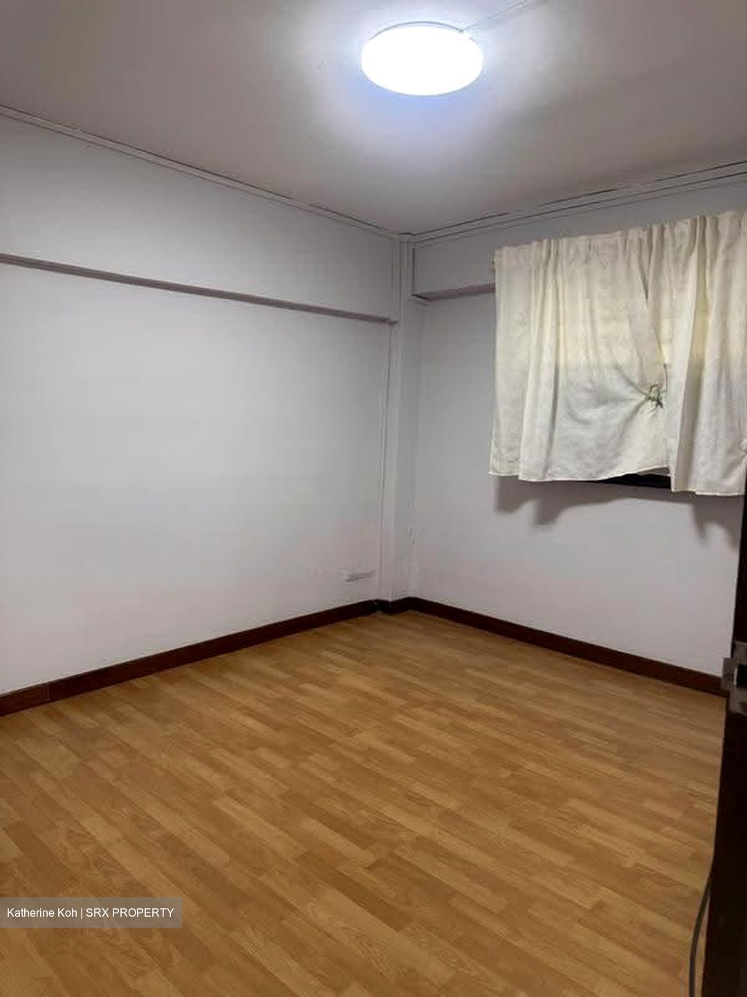 Blk 20 Dover Ville (Queenstown), HDB 3 Rooms #633311471